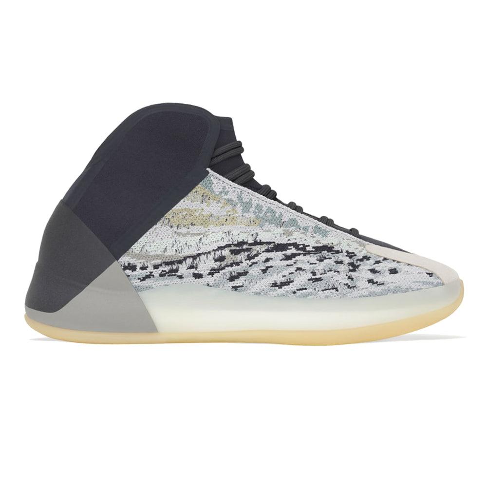 Adidas Adidas Yeezy Quantum Basketball Shoes