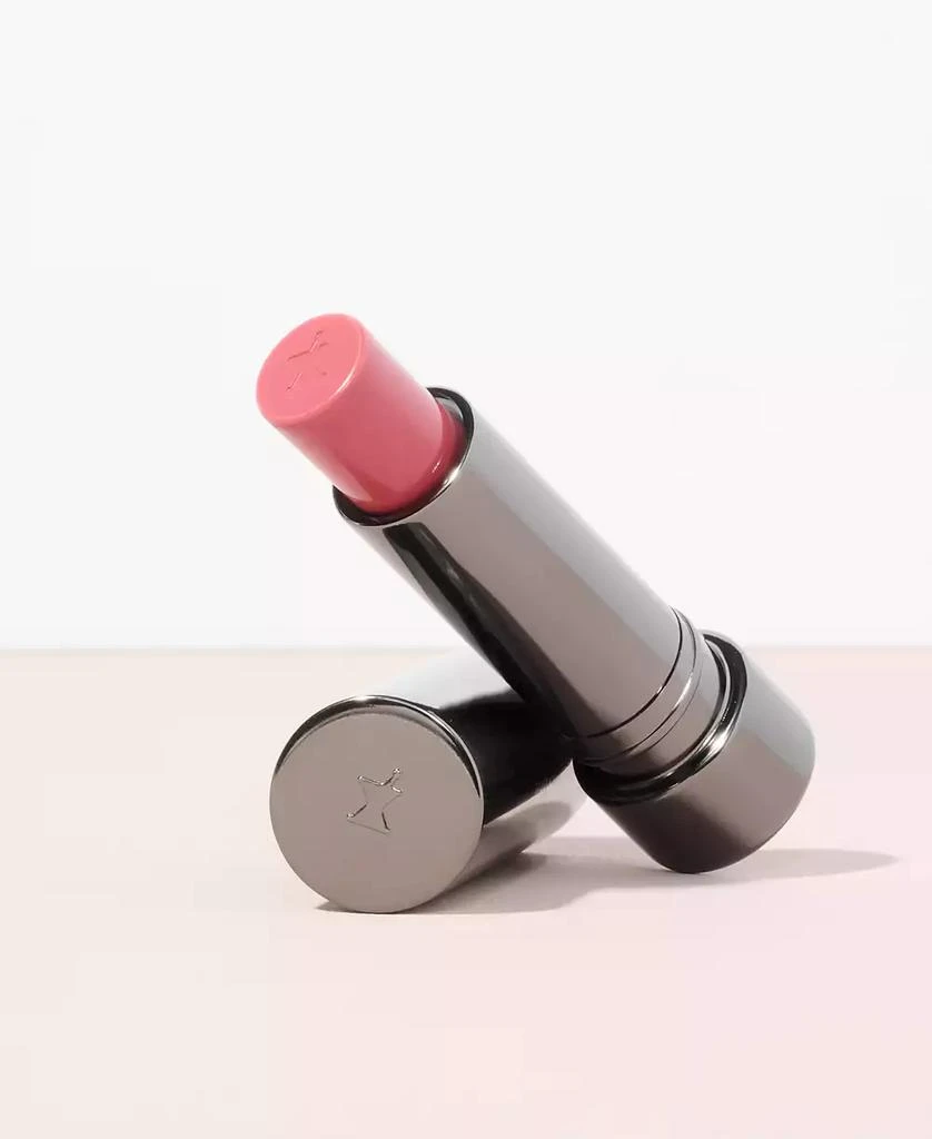 Perricone MD No Makeup Blush Balm, 0.15 oz. 4
