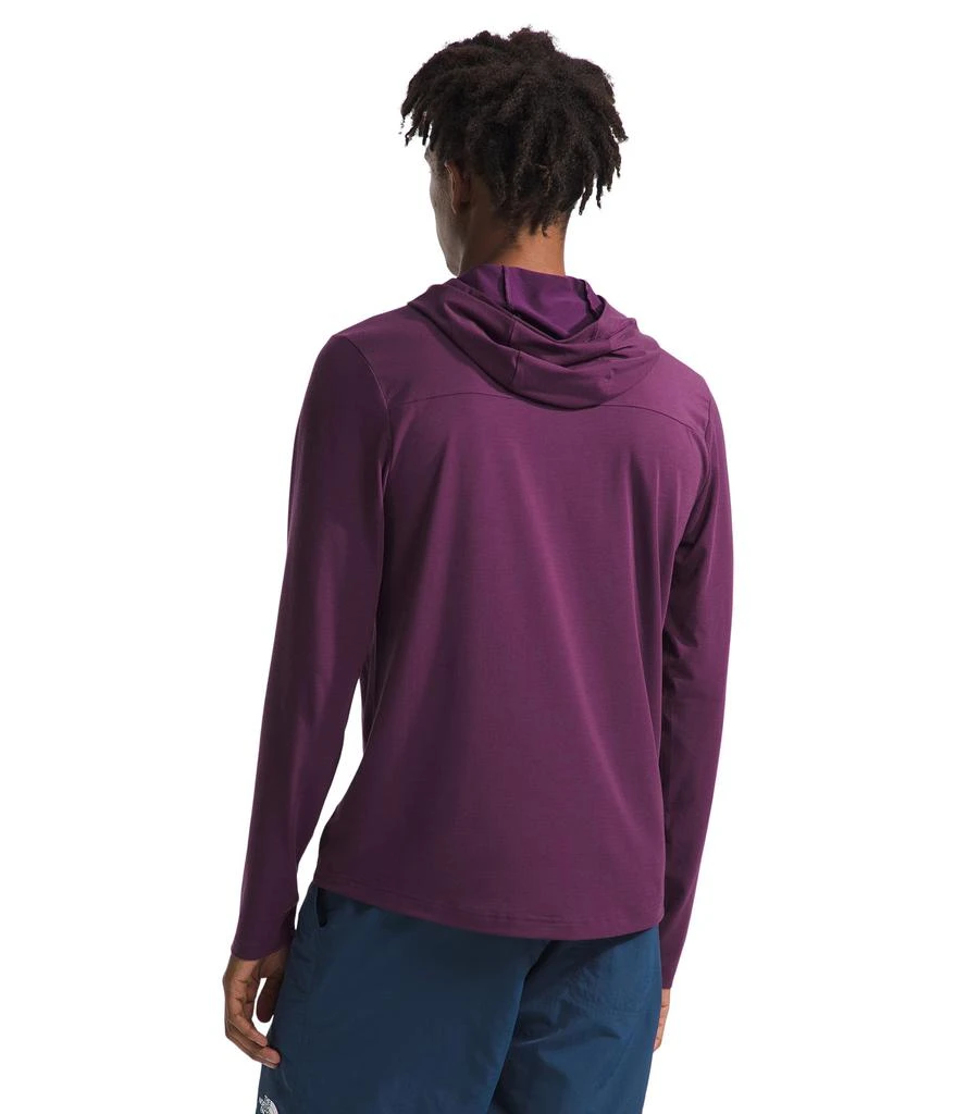 The North Face Adventure Sun Hoodie 2