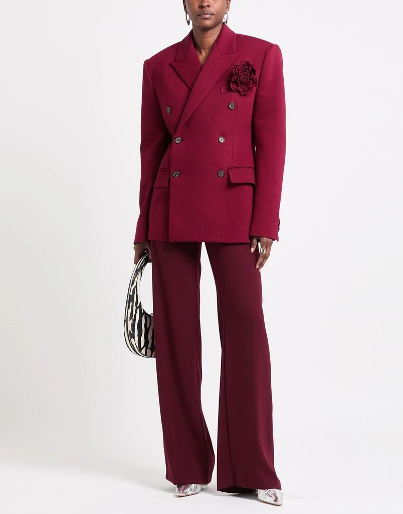 GIUSEPPE DI MORABITO Blazer 2