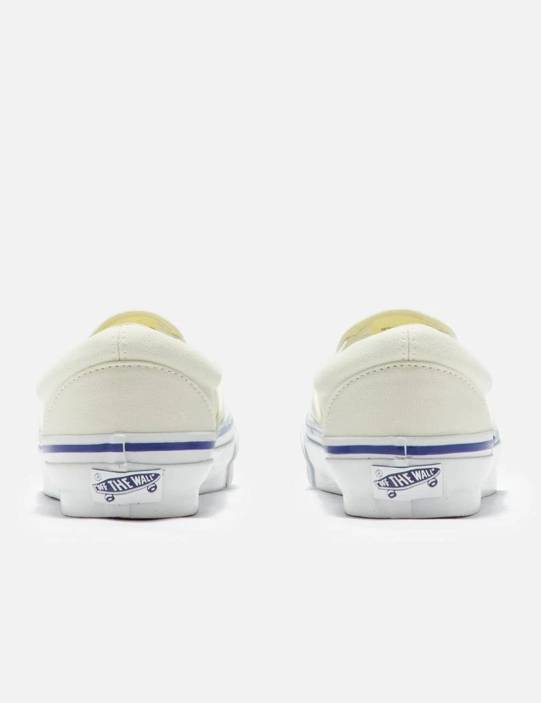 Vans Slip-On Reissue 98 3