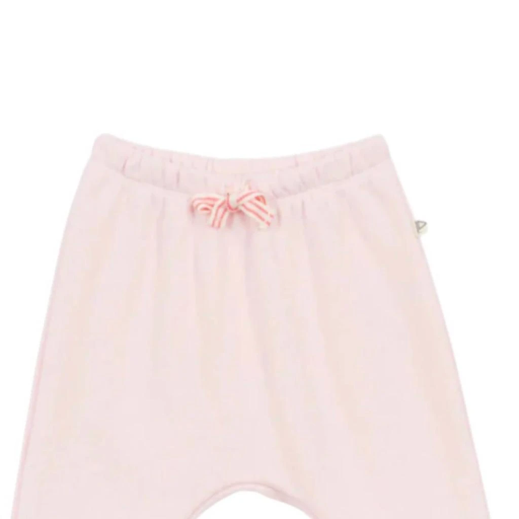 Arsène et les Pipelettes Arsène Et Les Pipelettes - Baby
s Poudre Joggers 2