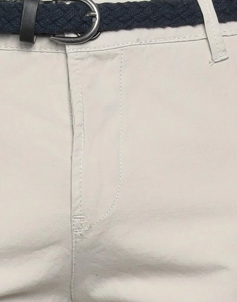 GARCIA Shorts & Bermuda 4