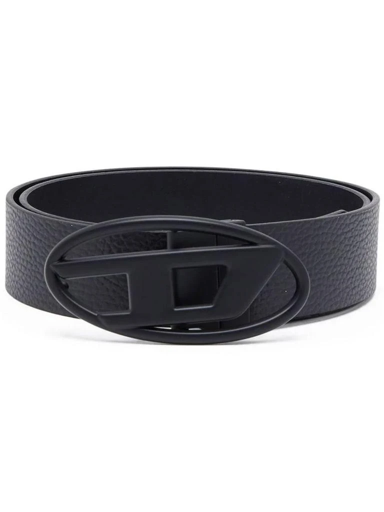 Diesel Diesel Belts 1