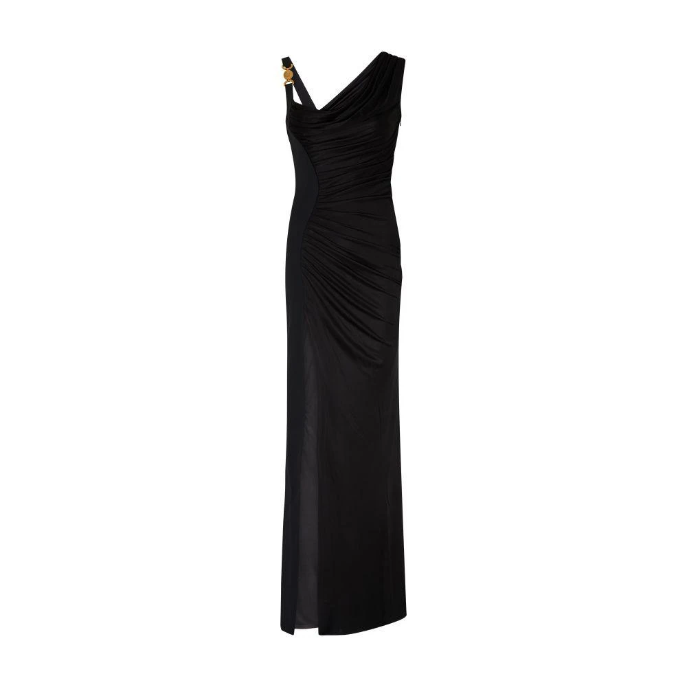 Versace Long dress 7