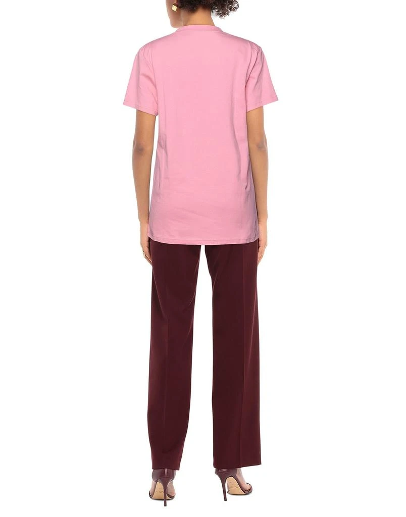 Chiara Ferragni T-shirt 3