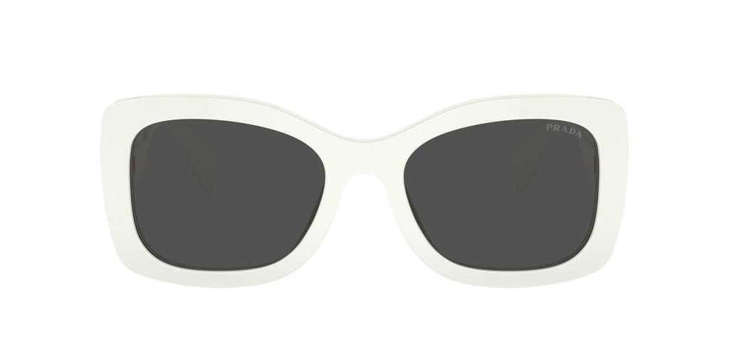 Prada Prada Woman Sunglass PR A08S