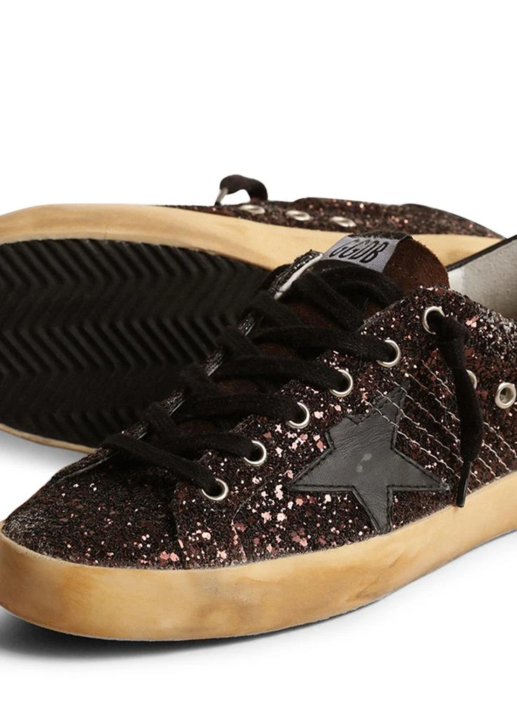Golden Goose Super-Star sneakers 5