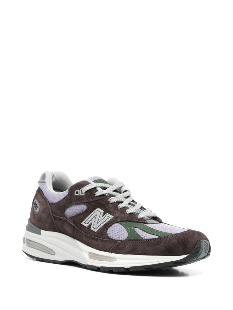 New Balance New Balance Sneakers