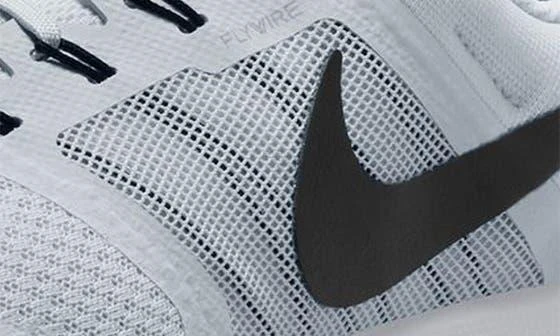 NIKE Run Swift 3 Running Shoe 7