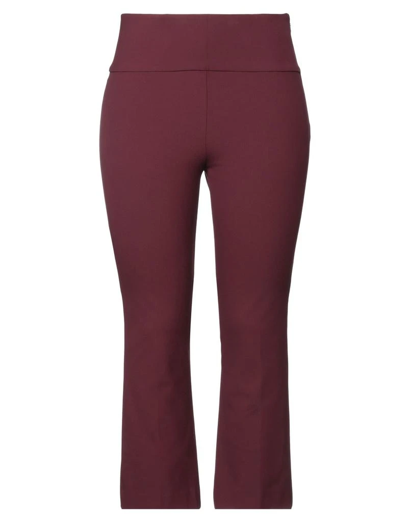 Theory Casual pants 1