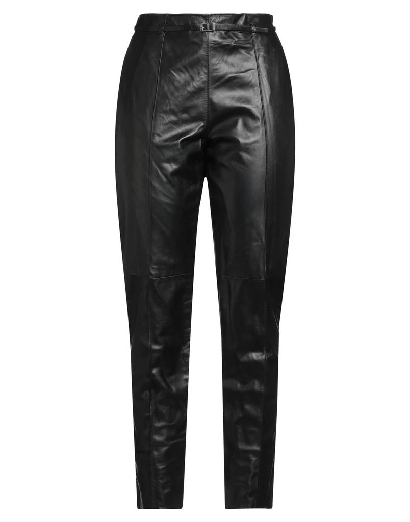 DROMe Casual pants 1