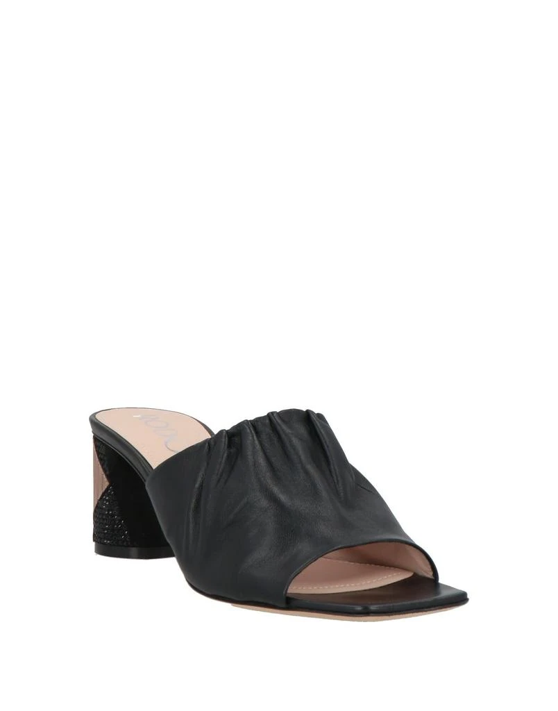 Rodo Sandals 2