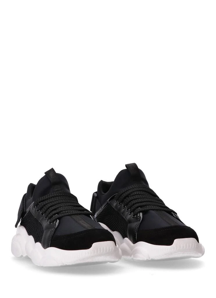 Moschino M .Sneakers 5