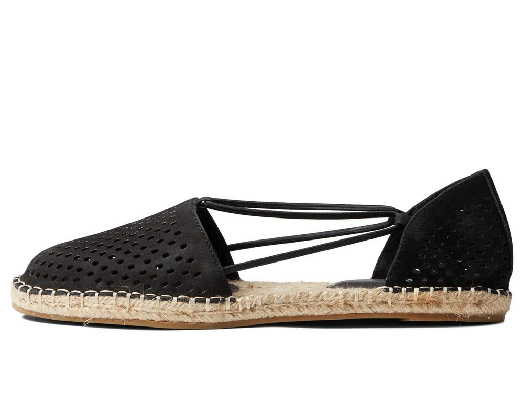 Eileen Fisher Lee 2 4