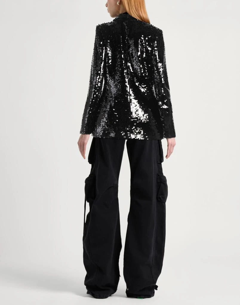 BLAZÉ MILANO Blazer 3