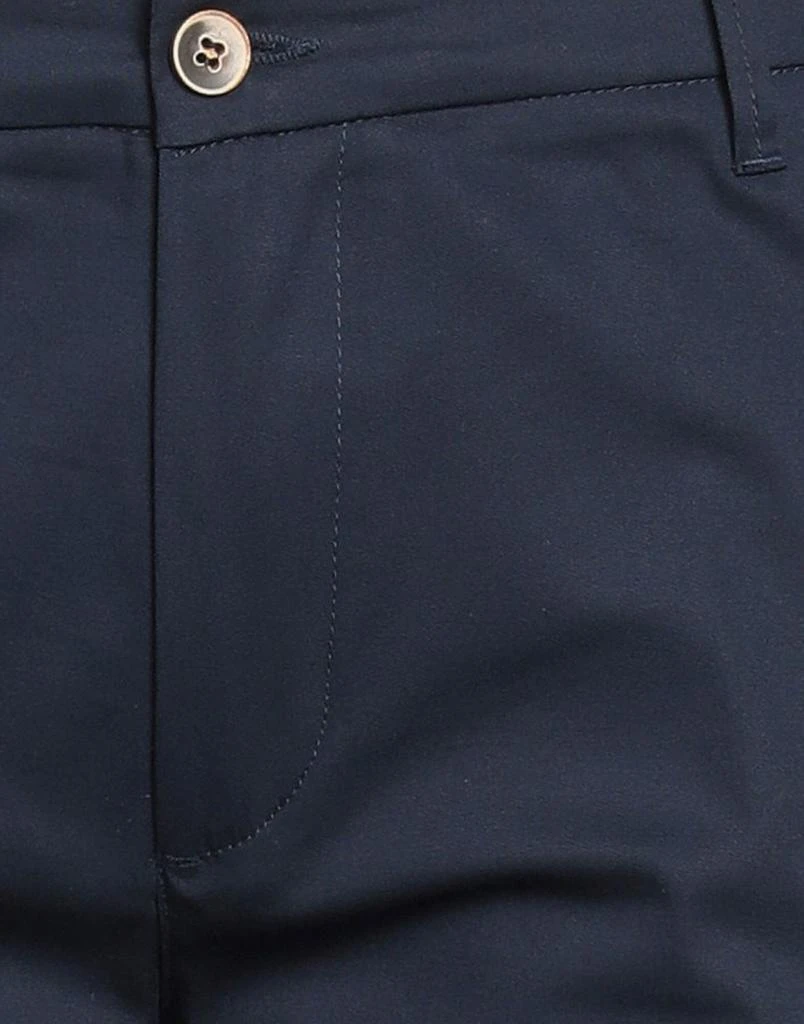S.B. CONCEPT Casual pants 4
