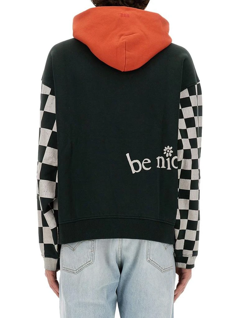 ERL Erl Sweatshirts 3