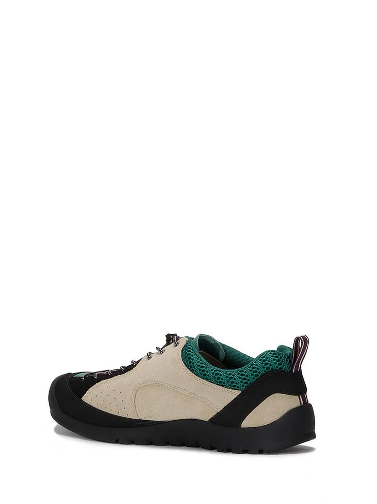 Keen Jasper Rocks Sp 3