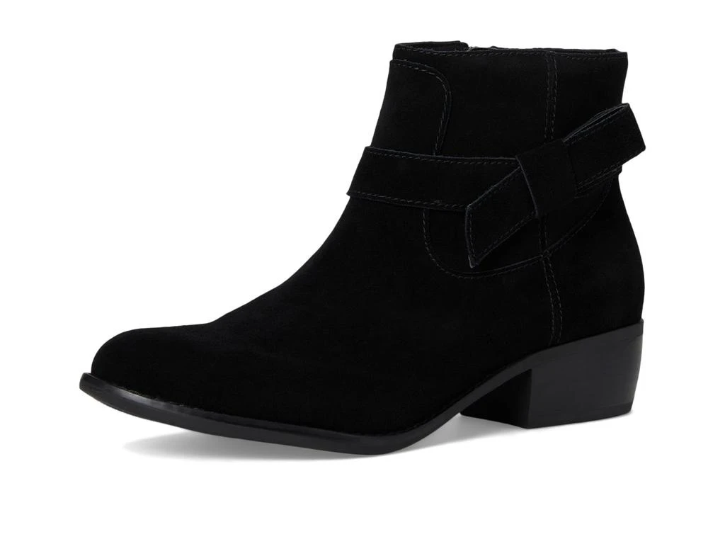 SKECHERS Texas - Westernville 7