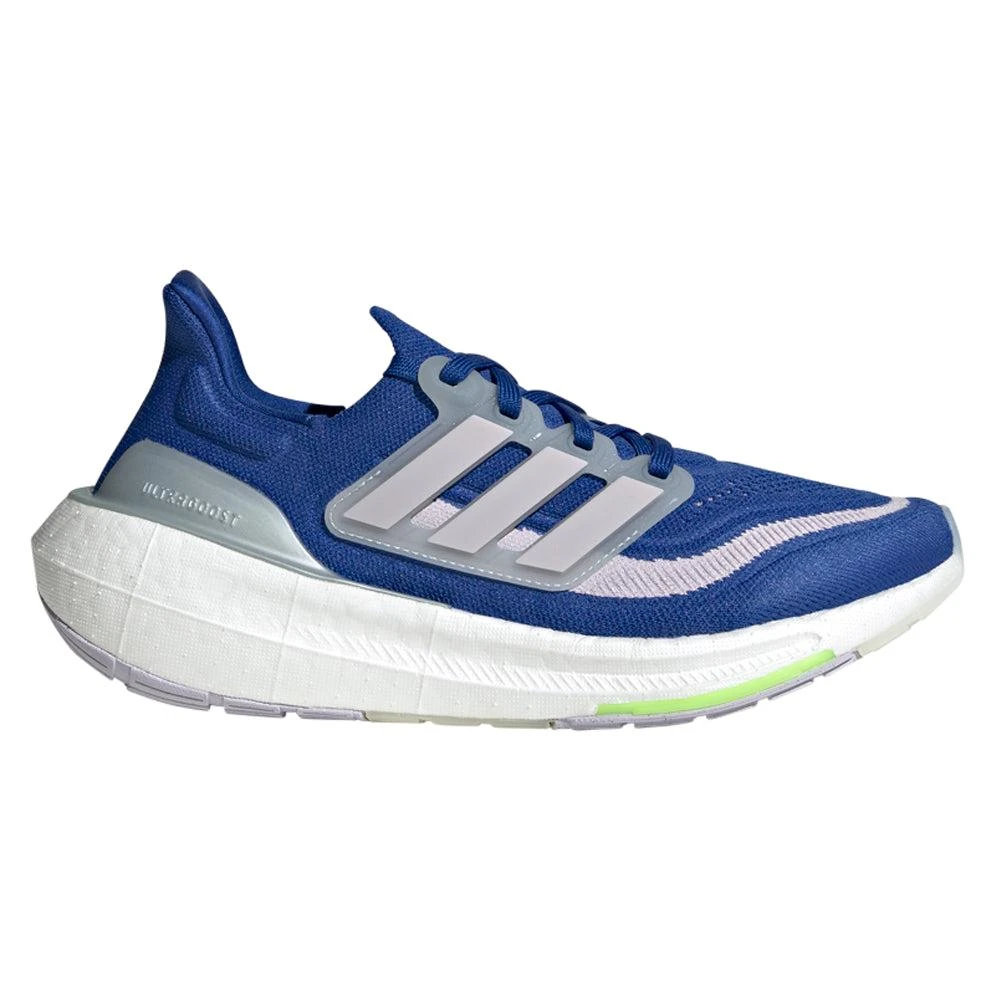 Adidas Ultraboost 1.0 ATR Running Shoes 1
