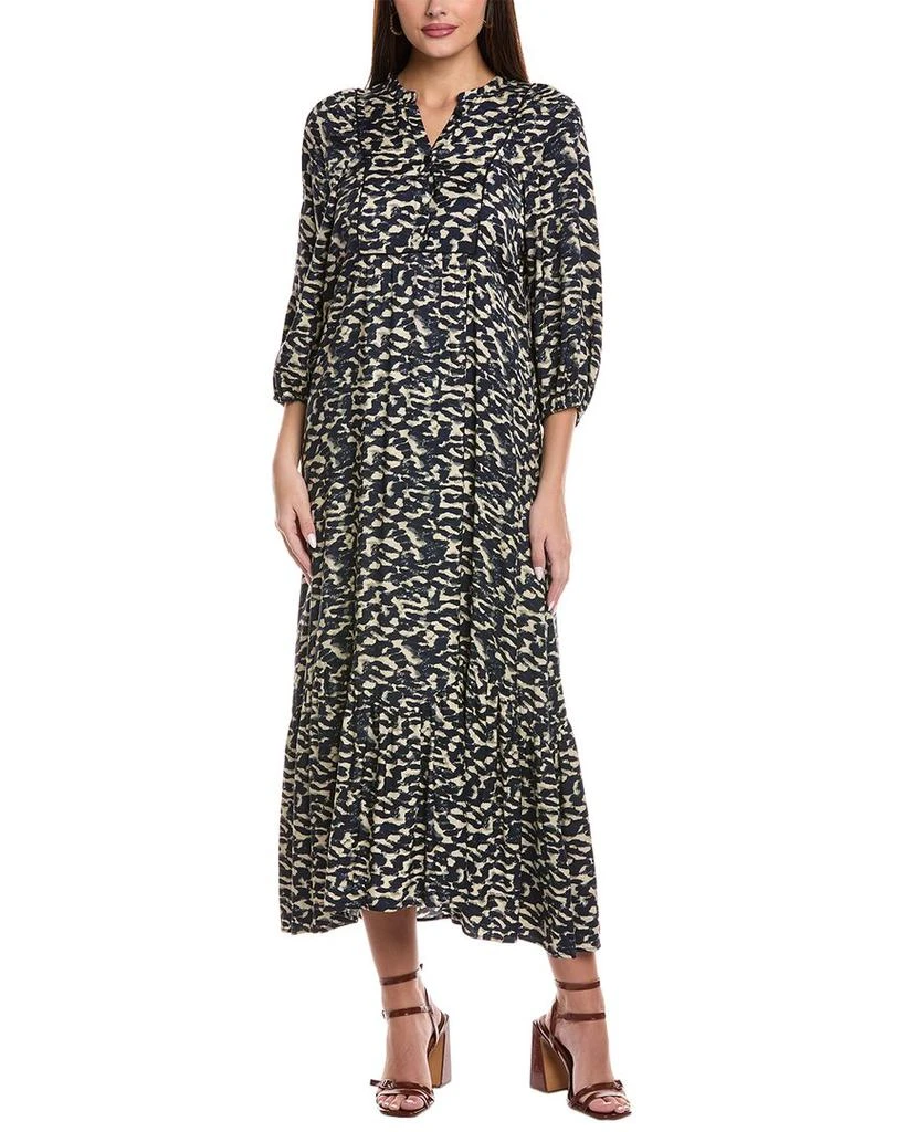Shop Agatha Maxi Dress on Sale at BeyondStyle  Get 82% Off Agatha Maxi  Dress with Limited-Time Flash Deals, Exclusive Discounts, and Special  Offers. Enjoy Unbeatable Savings on Agatha Maxi Dress, Compare