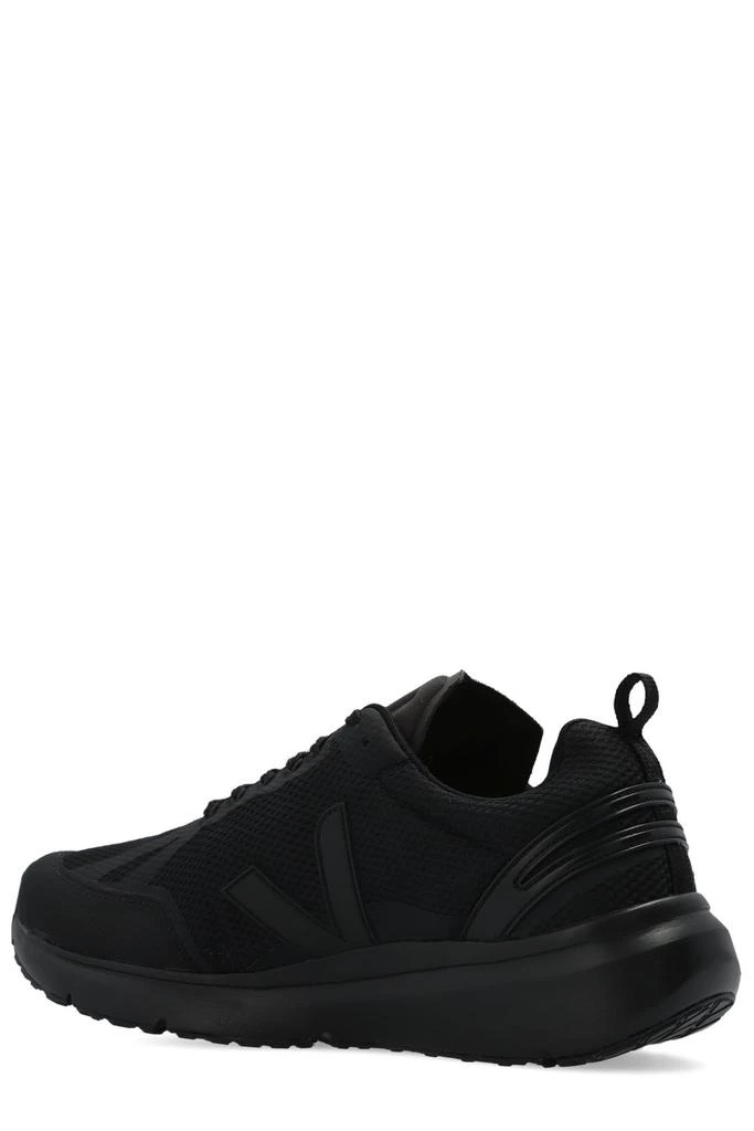Veja Veja Condor 2 Alveomesh Low-Top Sneakers 3