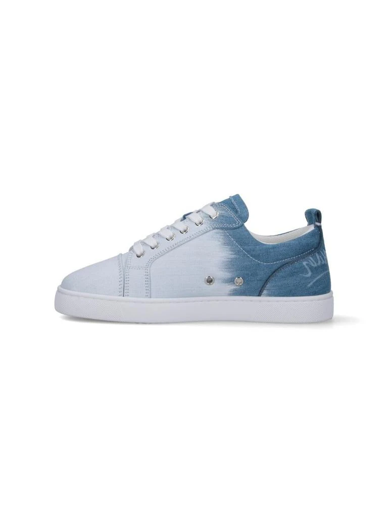 Christian Louboutin Christian Louboutin Sneakers 3