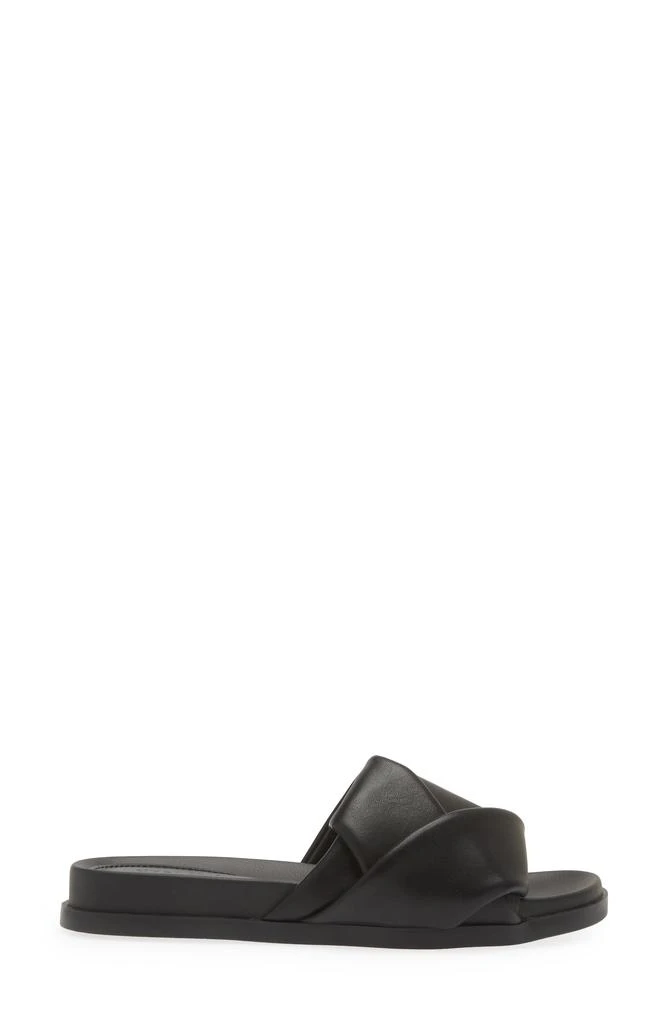 Open Edit Bellamy Slide Sandal 4
