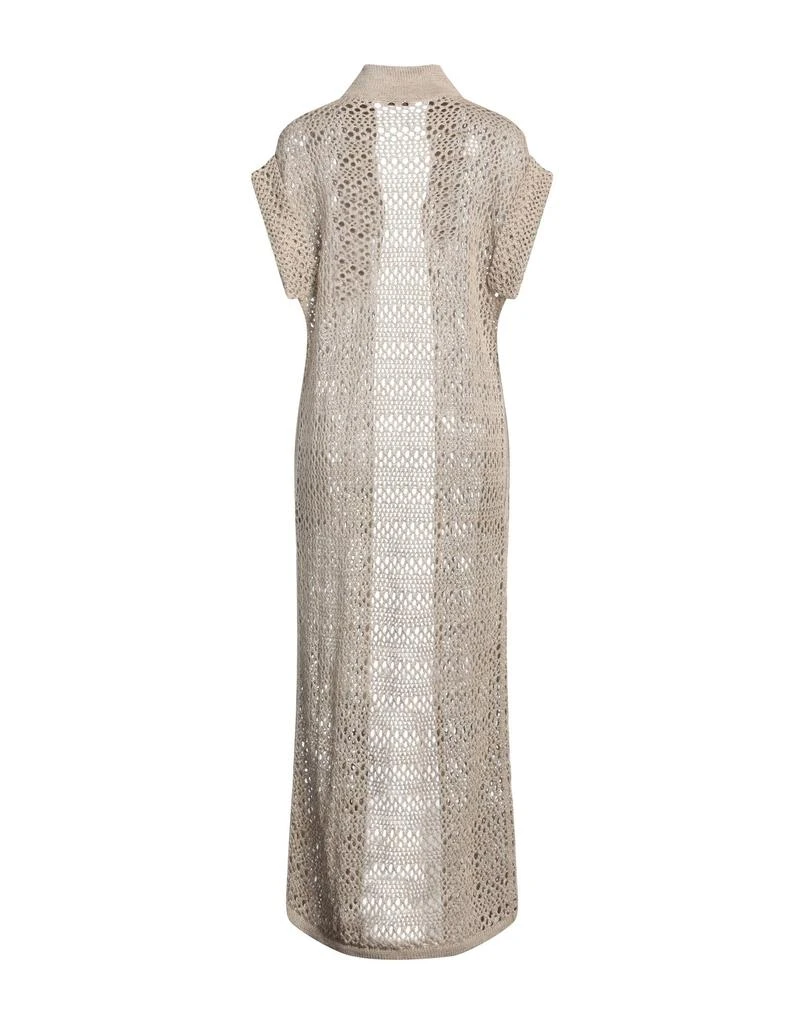 Brunello Cucinelli Cardigan 2