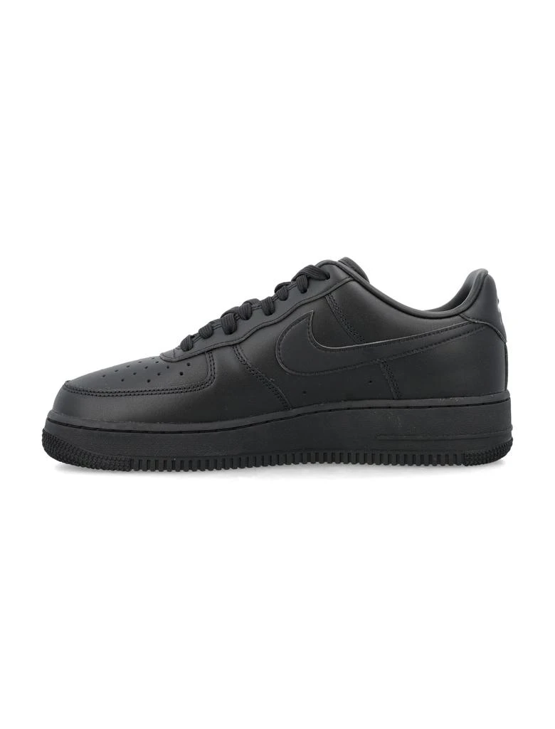 NIKE AIR FORCE 1 '07 FRESH 3