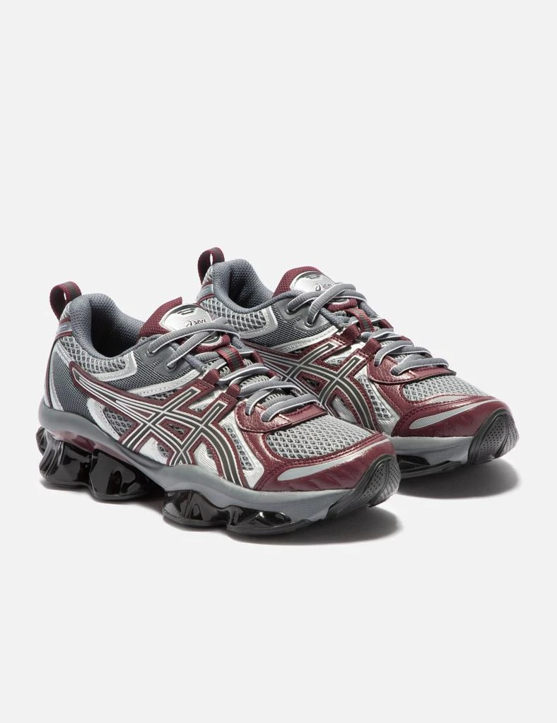 Asics GEL-QUANTUM KINETIC 4