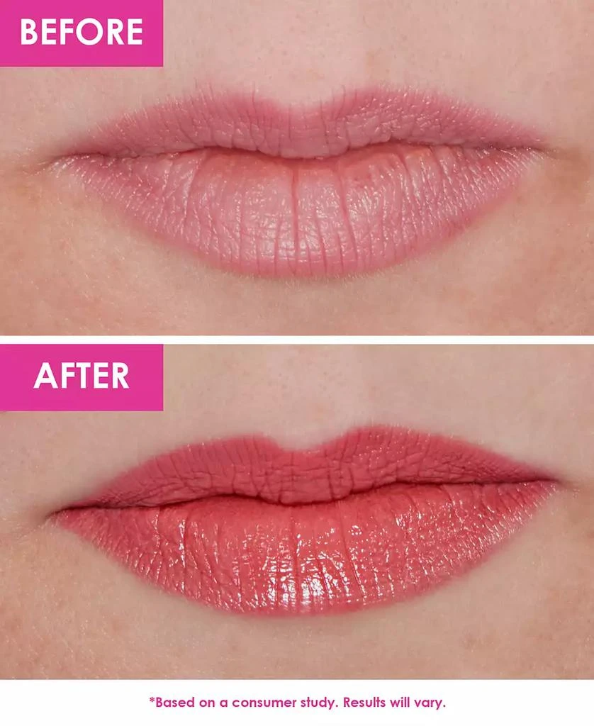 Grande Cosmetics GrandeLIPSTICK 4
