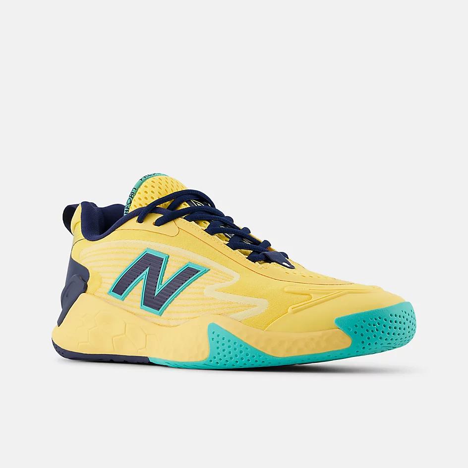 New Balance Fresh Foam X CT-Rally