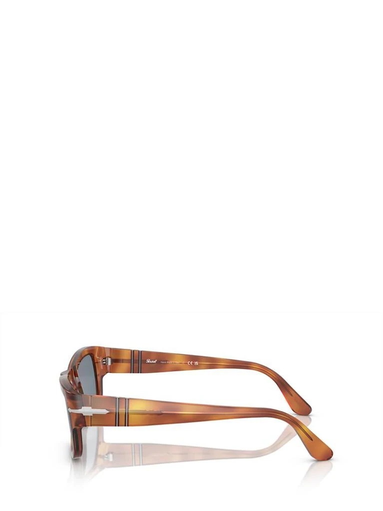 Persol Persol Sunglasses 3