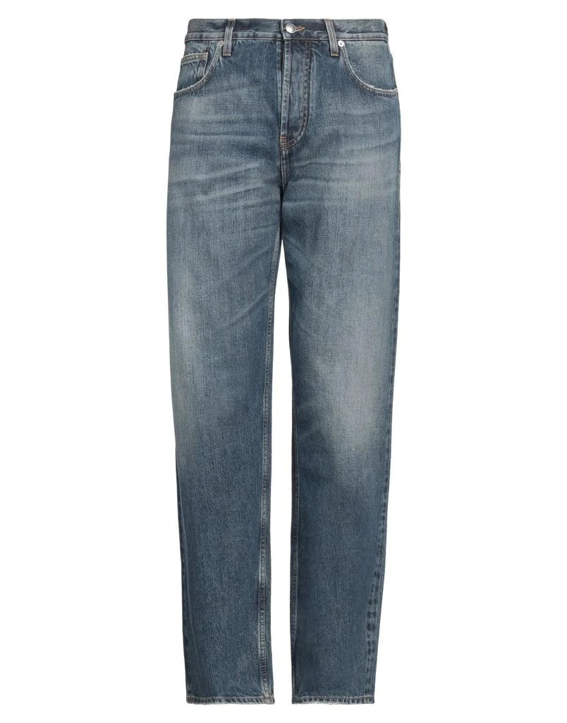Burberry Denim pants 1