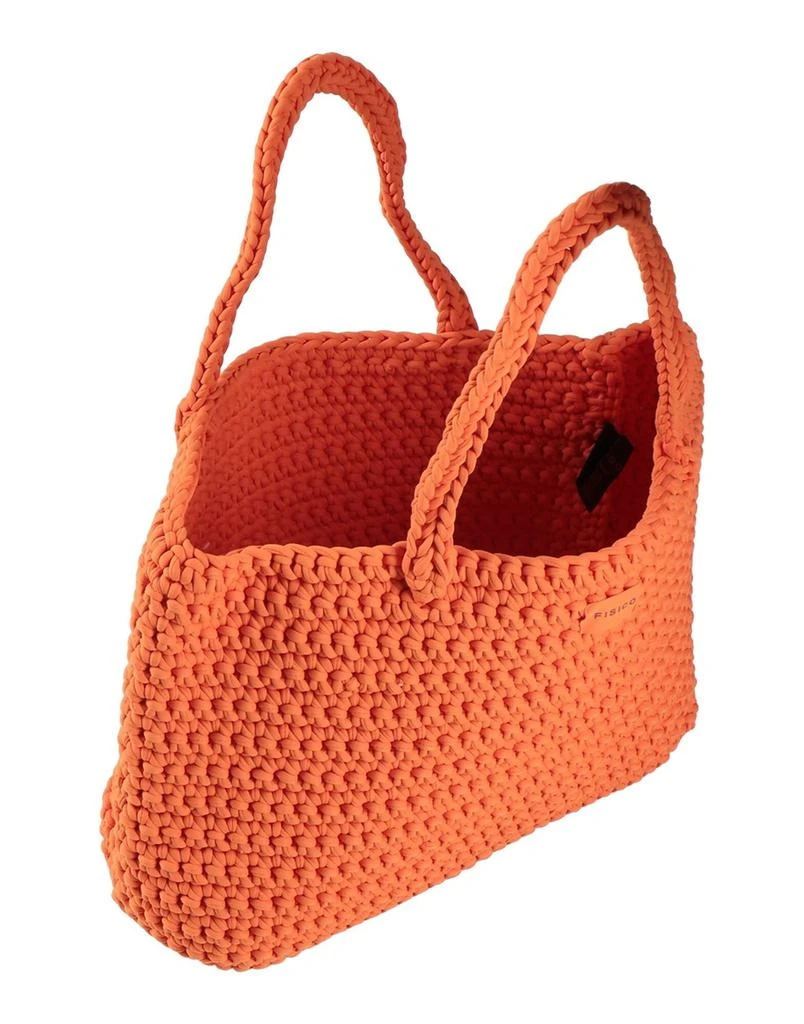 FISICO Handbag 2