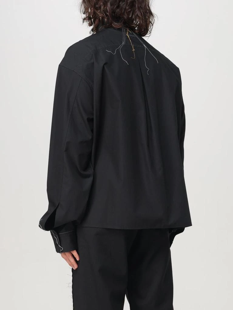 AIREI Shirt men Airei 3