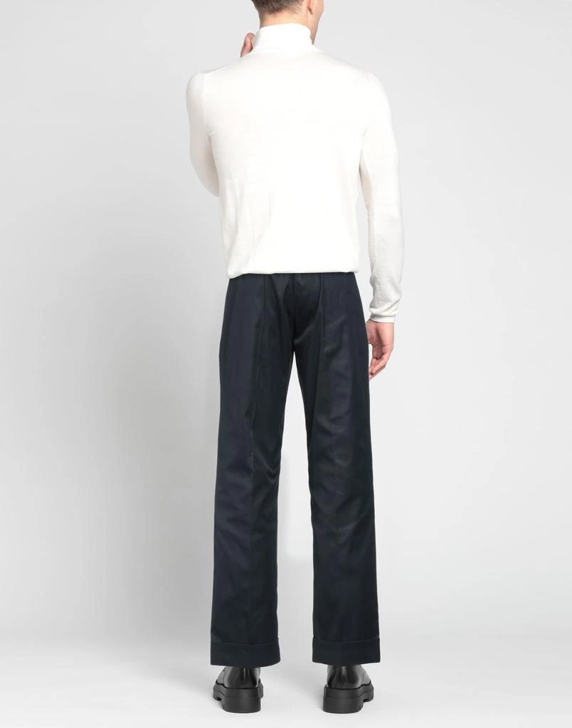 Sartorio Napoli Casual pants 3