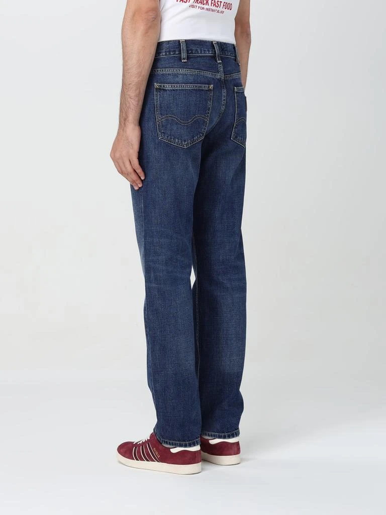 Carhartt WIP Pants men Carhartt Wip 3