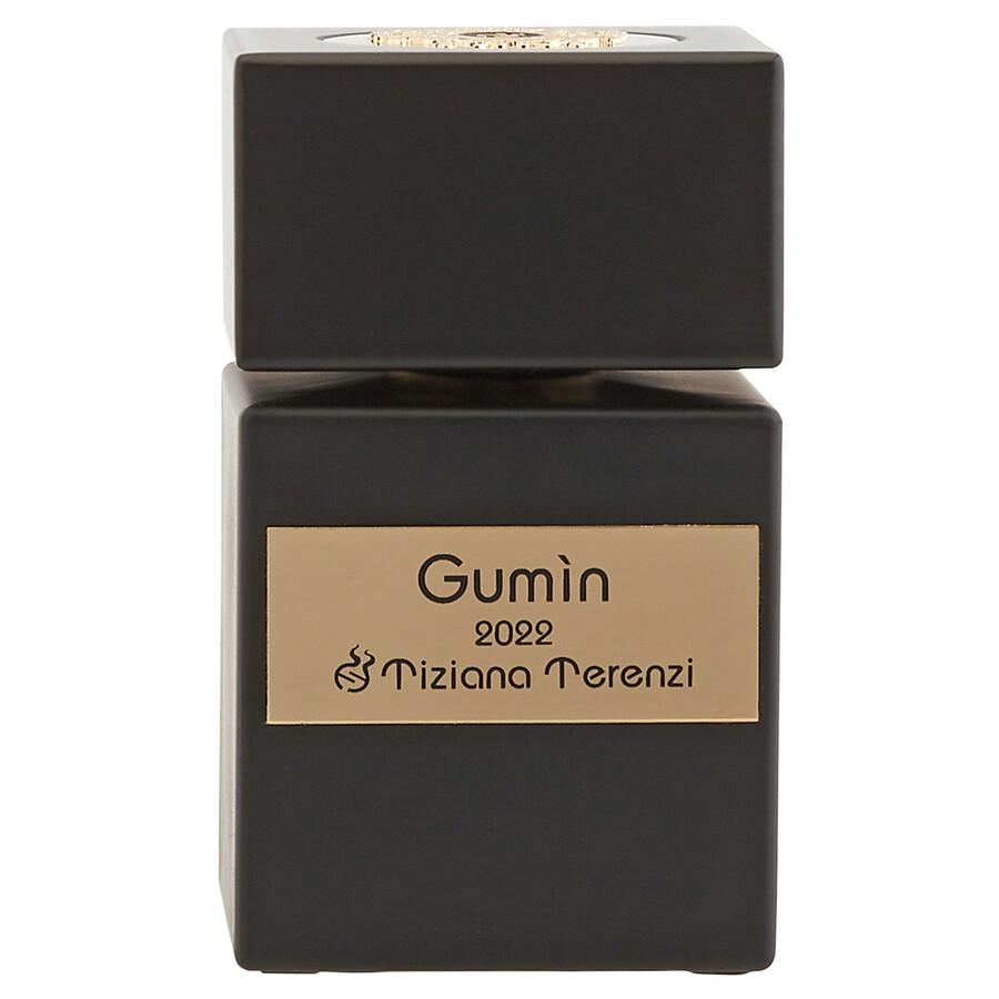 Tiziana Terenzi Tiziana Terenzi Gumin Unisex EDP