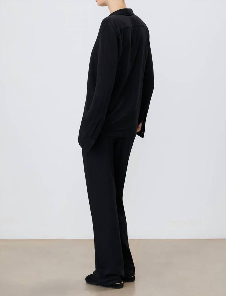 Eterne Eterne - Brody Pant