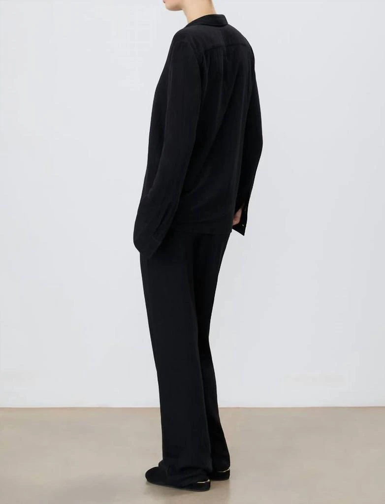 Eterne Eterne - Brody Pant 2