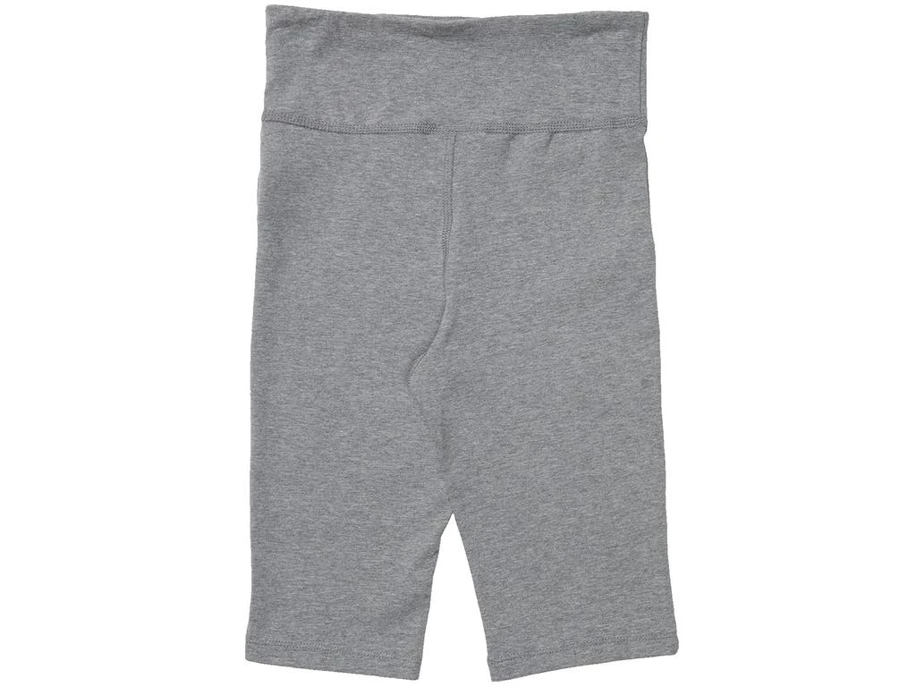 Nike Kids NSW Bike Shorts (Little Kids/Big Kids) 2