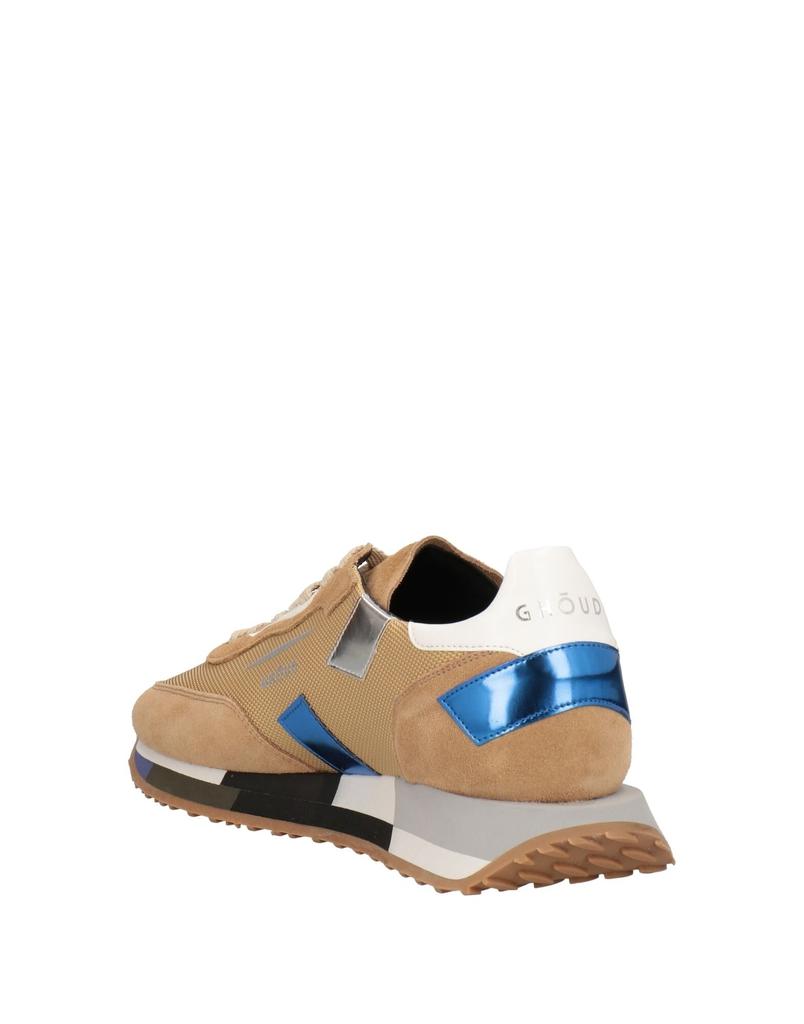 Shop GHŌUD Venice on Sale at BeyondStyle – Get 66% Off GHŌUD