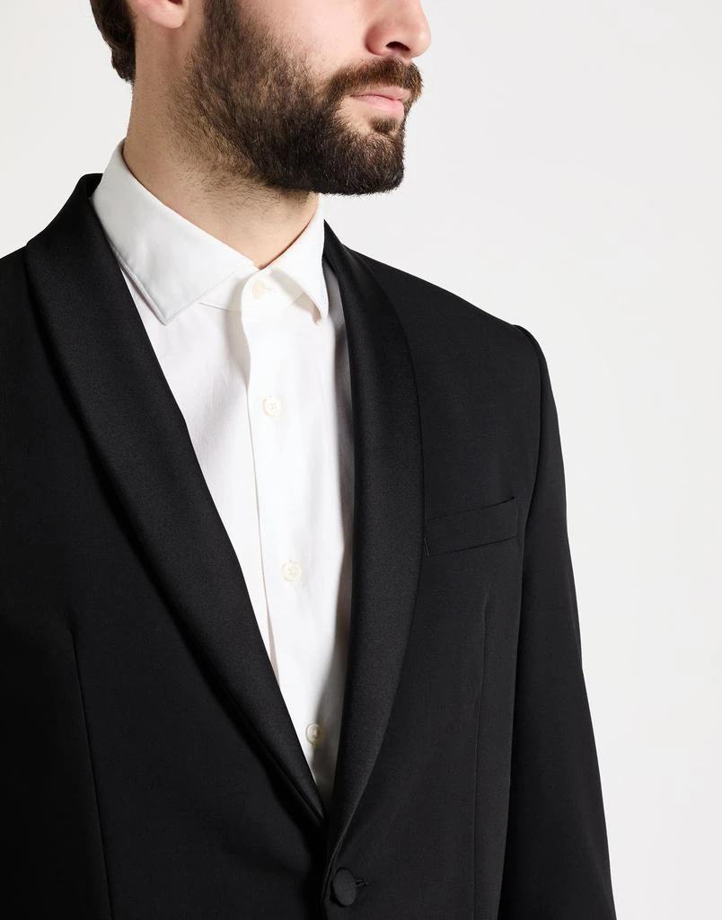 UNGARO Suits 4