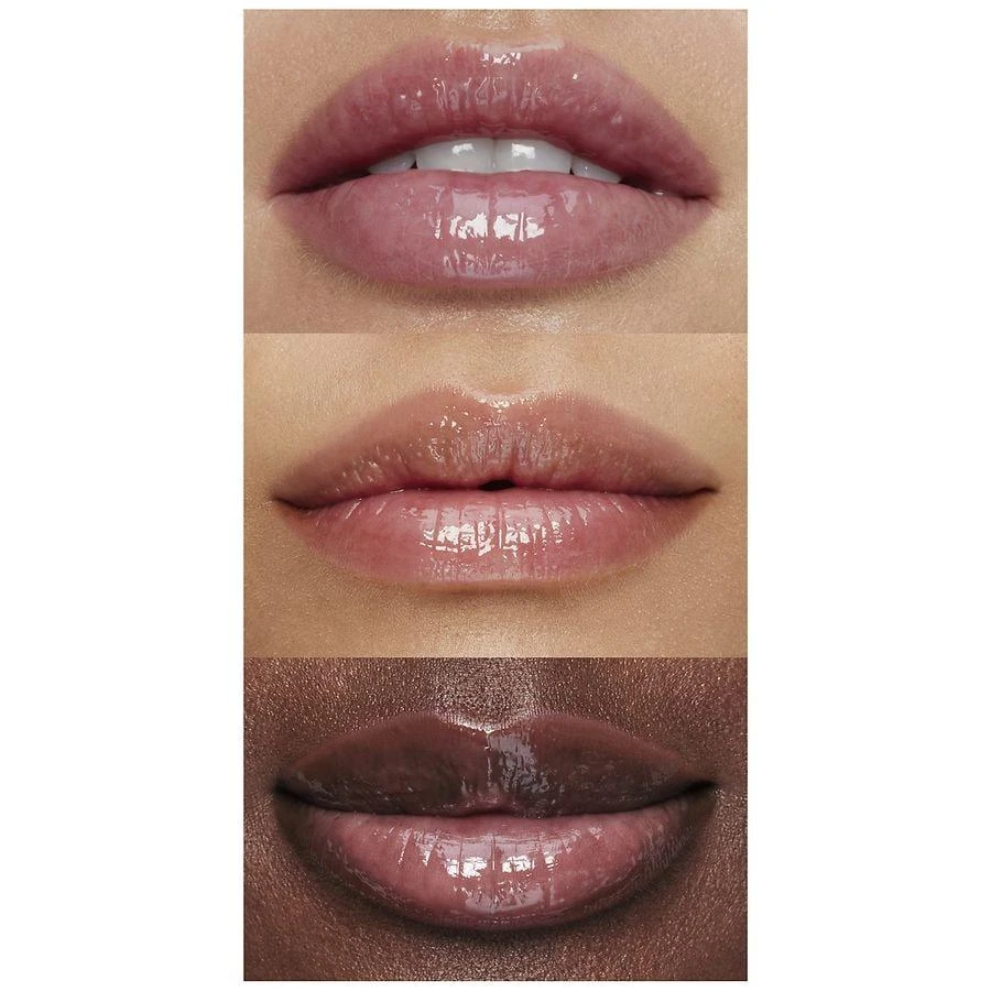 e.l.f. Pout Clout Lip Plumping Pen 4