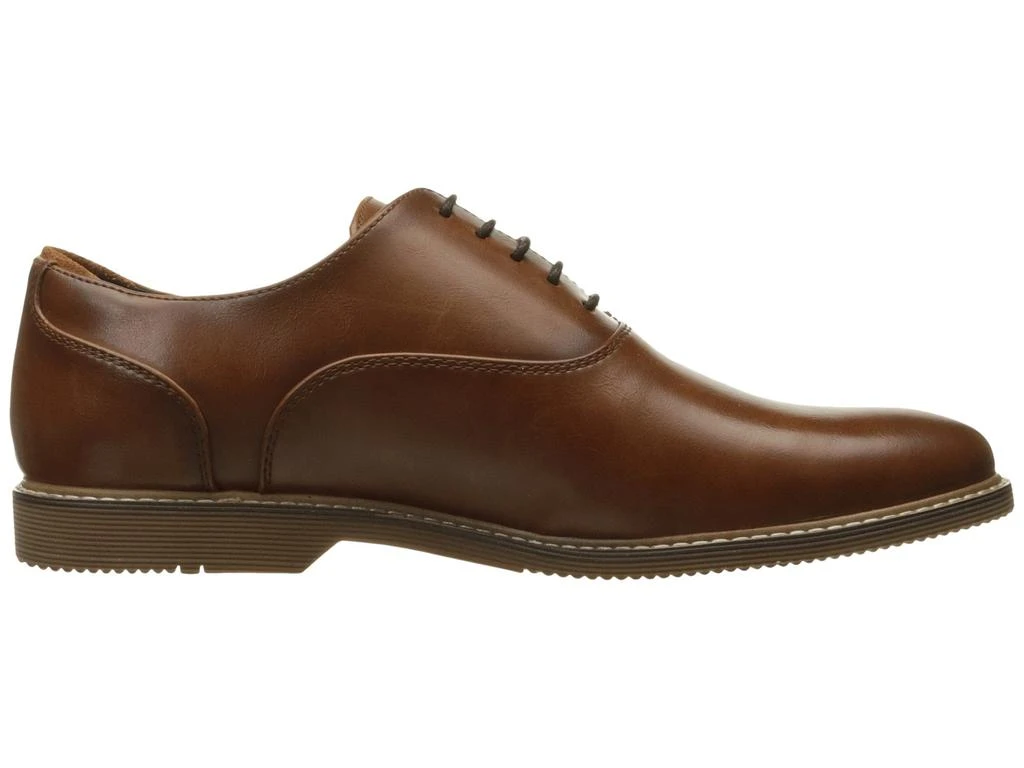 Steve Madden Nunan 6