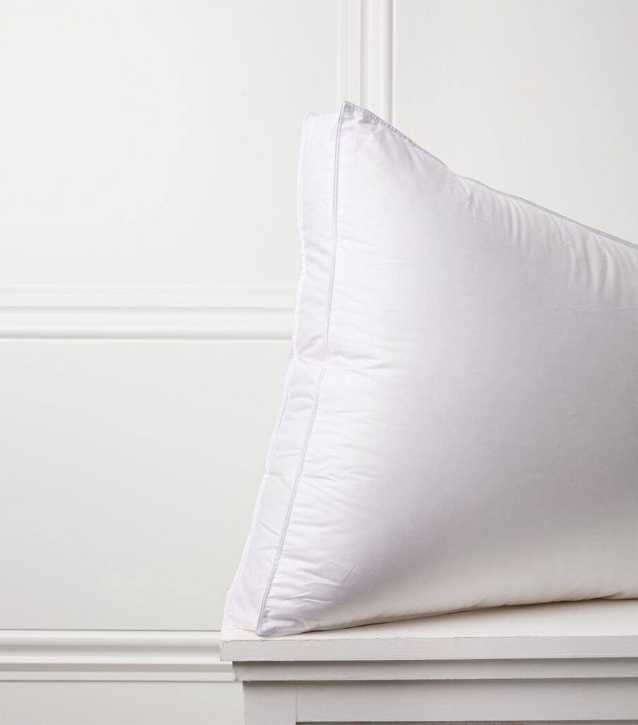 Brinkhaus Chalet Box Pillow (50cm x 75cm)