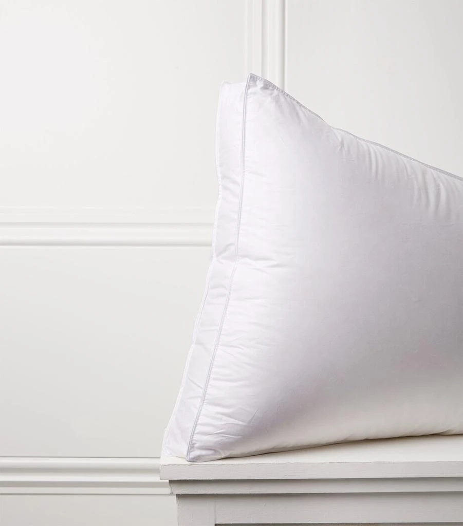 Brinkhaus Chalet Box Pillow (50cm x 75cm) 2